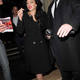 Image for article titled Lohans Feud Over Rehab For Lindsay; Jesse Hit On Women In Front Of Sandra